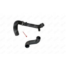17589 = 0382.LT PEUGEOT BIPPER 1.4 HDI 08 /