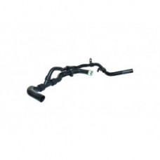 17603 = 1351.Z1 PEUGEOT PARTNER 1.9 D 00 /