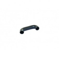 17614 = 1180.G5 PEUGEOT 206 1.9 D 95 / 06