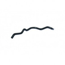17620 = 1307.SY PEUGEOT PARTNER 1.9 D 01 /