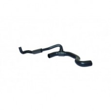 17621 = 1343.V5 PEUGEOT 306 1.9 D 01 /