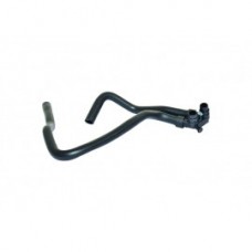 17622 = 6466.03 PEUGEOT PARTNER 1.9 D 01 /