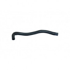 17626 = 1307.NS PEUGEOT PARTNER 1.9 D 01 /