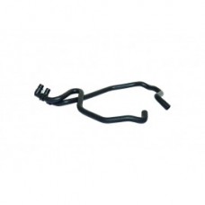 17627 = 1351.Q1 PEUGEOT PARTNER 1.8