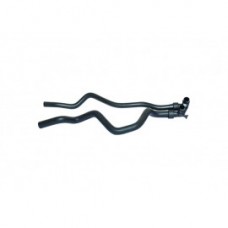 17628 = 6466.S5 PEUGEOT PARTNER 1.4