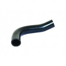 17635 = 1505.VR PEUGEOT PARTNER 1.4 / 1.6 / 1.9 D / 2.0 HDI