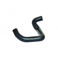17651 = 1343.CP PEUGEOT PARTNER 2.0 HDI 01 /