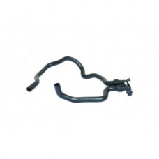 17653 = 6466.CG PEUGEOT PARTNER  2.0 HDI 01 /