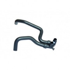17654 = 6466.65 PEUGEOT PARTNER 2.0 HDI 01 /