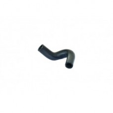 17656 = 6466.12 PEUGEOT PARTNER 2.0 HDI 01 /