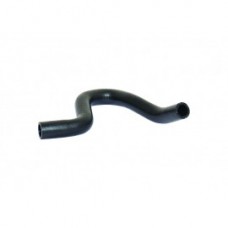 17657 = 6466.67 PEUGEOT PARTNER 2.0 HDI 01 /