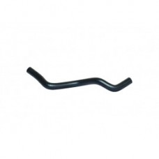 17658 = 1307.WJ PEUGEOT PARTNER 2.0 HDI 01 /