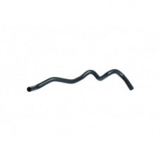 17659 = 1307.WH PEUGEOT 206 2.0 HDI 01 /