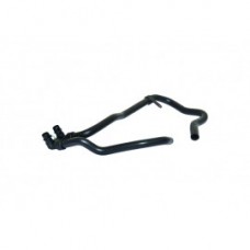 17660 = 6464.XC PEUGEOT PARTNER 2.0 HDI 04 /