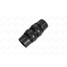 17677 = 0382.LX = 0382.FN = 0382.LW CITROEN JUMPY 1.6 HDI 90 - 110 HP 07 /