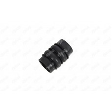 17681 = 0382.EN CITROEN BERLINGO 1.6 HDI 90 HP