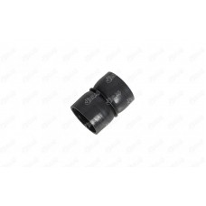 17682 = 0382.NY = 0382.HK CITROEN C2 1.6 HDI 90 HP 10 /