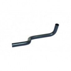 17811 = 1343.K6 = 1305100080 PEUGEOT BOXER  1 1.9 D / TD 94 / 01