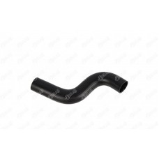 17815 = 0382.71 CITROEN JUMPER 1 1.9 TD