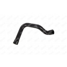 17824 = 0382.H5 CITROEN JUMPER 1 2.5 TD 94 / 02