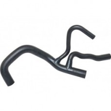 19647 = 4C118B273AB = 4714592 FORD TRANSIT V 184 2.0 TDCI 01 / 06 19647 = 4C118B273AB = 4714592 FORD TRANSIT V 184 2.0 TDCI 01 / 06