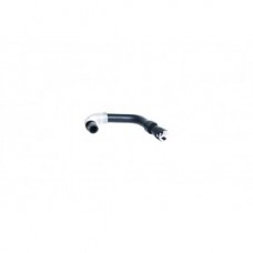 19675 = 2C1118K579GA = 4467615 FORD TRANSIT V 184 2.4 TDCI 01 / 06 19675 = 2C1118K579GA = 4467615 FORD TRANSIT V 184 2.4 TDCI 01 / 06