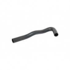 19676 = YC158B273AA = 4042233 FORD TRANSIT V 184 2.4 TDCI AC 01 / 06 19676 = YC158B273AA = 4042233 FORD TRANSIT V 184 2.4 TDCI AC 01 / 06