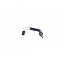 19677 = 2C1118K582DA = 4458359 FORD TRANSIT V 184 2.4 TDCI 01 / 06 19677 = 2C1118K582DA = 4458359 FORD TRANSIT V 184 2.4 TDCI 01 / 06
