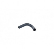 19678 = YC153691AE = 4433024 FORD TRANSIT V 184 2.4 TDCI 01 / 06 19678 = YC153691AE = 4433024 FORD TRANSIT V 184 2.4 TDCI 01 / 06