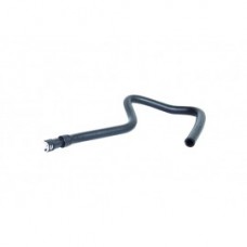 19681 = 1C1518K579KE = 4342027 FORD TRANSIT V 184 2.4 TDCI 01 / 06 19681 = 1C1518K579KE = 4342027 FORD TRANSIT V 184 2.4 TDCI 01 / 06