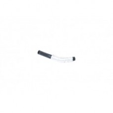 19686 = YC1518N35BE = 4577025 FORD TRANSIT V 184 TDCI 01 / 06 19686 = YC1518N35BE = 4577025 FORD TRANSIT V 184 TDCI 01 / 06