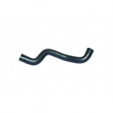 19715 = 96FB8B274BE = 1037315 FORD PUMA 1.7 95 / 02 19715 = 96FB8B274BE = 1037315 FORD PUMA 1.7 95 / 02