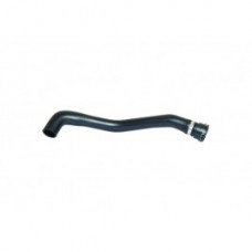 19725 = 2S6H8B274AG = 1528662 FORD FUSION 1.4 16V 02 / 08
