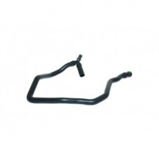 19731 = 2S6H18D359AD = 1546427 FORD FUSION 1.4 / 1.4 TDCI / 1.6 02 / 