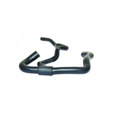 19919 = FORD C MAX 1.8 TDCI 115 HP 05 / 08