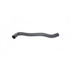 19923 = 3M5H8260MD = 1386719 = 3M5H8260MC FORD C MAX 1. TDCI 115 HP 05 / 08