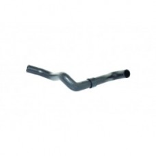 19941 = 3M5H8260BK = 3M5H8260BJ = 1520851 FORD C MAX 1.4 / 1.6 16V 