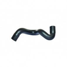 19942 = 3M5H8286BJ = 1384145 = 3M5H8286BH FORD C MAX 1.4 / 1.6 16V 