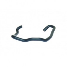 19943 =  3M5H8286KM = 1386711 = 3M5H8286SK = 1454301 FORD MONDEO 4 1.6 TDCI  03 / 12