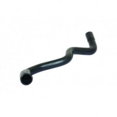 19944 = 3M5H8260KH = 1386718 FORD MONDEO 4 1.6 TDCI 03 / 12