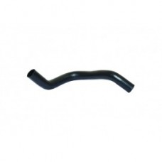 20001 = 93BB8260AG = 1021708 FORD MONDEO 1 / 2 1.6 / 1.8 / 2.0 16V 93 / 00