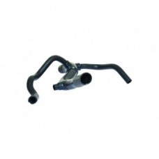 20002 = 97BB8286CC = 1013384 FORD MONDEO 1 /2 1.6 / 1.8 / 2.0 16V 93 / 00