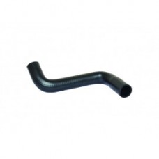 20004 = 1S718286DG = 1134662 = 1229138 FORD MONDEO 3 1.8 / 2.0 16V 00 / 07