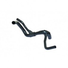 20005 = 93BB8286BG = 1016938 FORD MONDEO 1 / 2 1.8 TDCI 93 / 00