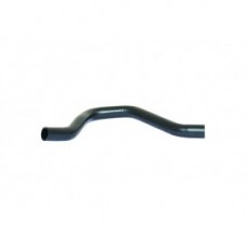 20615 =  Z68615680A MAZDA 3 1.6 10 / 