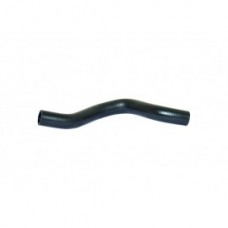 20632 = ZJ3815186C MAZDA 2 1.5 06 / 07