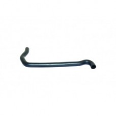 20672 = GY0215183YB MAZDA 5 