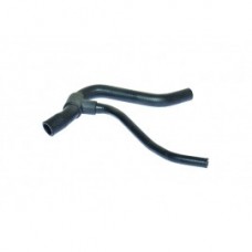 21216 = 1818254 = GM 90412853 =1822025 OPEL CORSA B 93 / 02 21216 = 1818254 = GM 90412853 =1822025 OPEL CORSA B 93 / 02