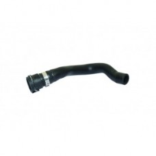 21217 = 6818629 = GM 13191194 OPEL CORSA D 1.3 CDTI 07 / 21217 = 6818629 = GM 13191194 OPEL CORSA D 1.3 CDTI 07 /