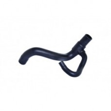 21219 = 1337858 = GM 13344212 OPEL CORSA D 1.2 / 1.4 07 / 21219 = 1337858 = GM 13344212 OPEL CORSA D 1.2 / 1.4 07 /